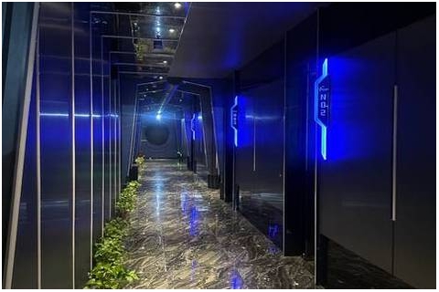 北京商务夜总会订房热线预订号码推荐