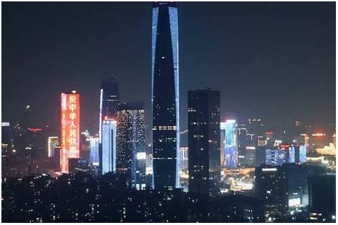 北京知名夜总会热度排名 这家你有印象吗