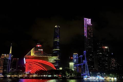 上海727私人订制小时场KTV宝山店包间环境收费及预订一手掌握