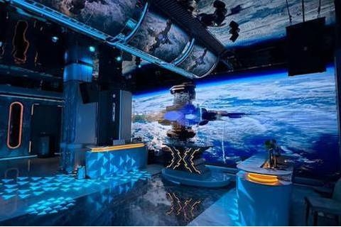天津商务夜总会包间预订,这些注意事项,确认指南要牢记