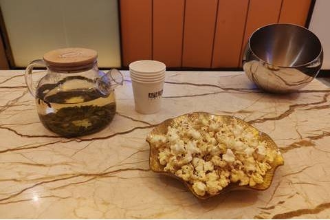 广州小时场KTV订房/消费,广州商务KTV预订十大排行,高端娱乐场地魅力你是否感