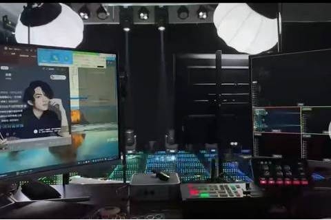 济南商务KTV预订/包厢展示,北京商务KTV预订排行,你去过几家高端场地快来晒一