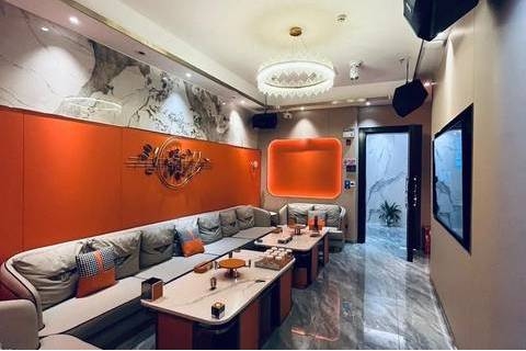 无锡夜总会预订/订位,无锡高端夜总会预订,洽谈应酬未来方向