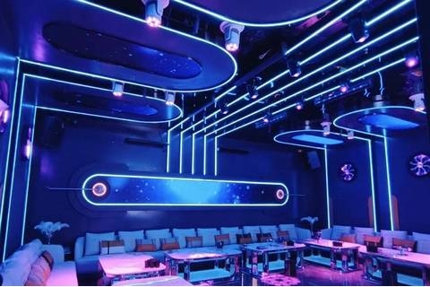 保定夜总会预订/排行榜夜场详细消费指南