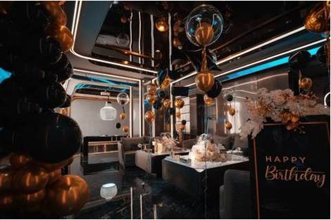 合肥夜总会预订/订房,北京夜生活多姿,高端体验解析