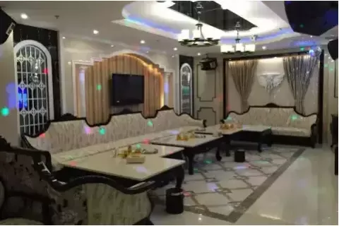 杭州中低端夜总会预订/地址,消费档次防陷阱,详细攻略解读