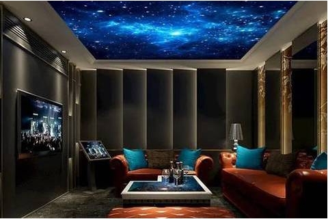 上海红辉夜总会预订/排名,上海夜生活探秘,高端体验指南