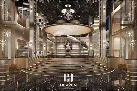 上海十大高端夜总会预订/排名,消费预订全攻略,夜生活新选择