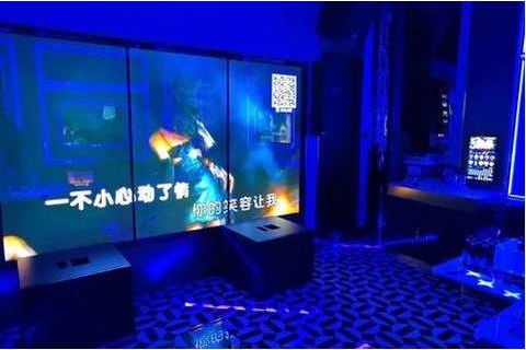 西宁夜总会预订/推荐,火爆经营有秘诀,夜场揭秘指南