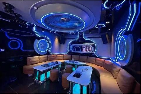 上海夜总会预订,上海夜店预订,夜生活品味与乐趣