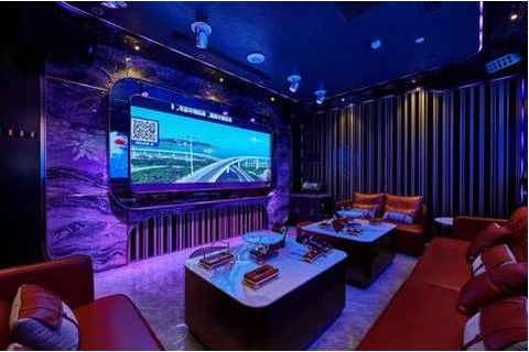 淮安夜总会预订/指南,夜场应酬优选指南