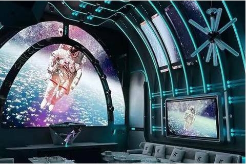 西安夜总会预订/电话,高端平价夜场一览