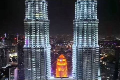 徐州KTV预订,徐州夜总会预订,藏地夜生活新地标
