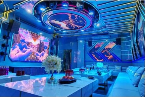 徐州夜总会预订,徐州夜店预订,娱乐场档次排行榜