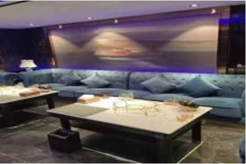 成都夜总会预订,成都夜店预订,热门夜店消费列表