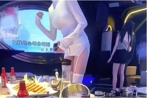 株洲小时场KTV预订,株洲商务KTV预订,北京夜生活魅力探