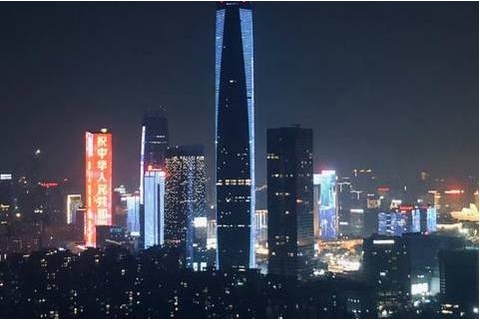 武汉小时场KTV预订,武汉商务KTV预订,商务应酬推荐夜场