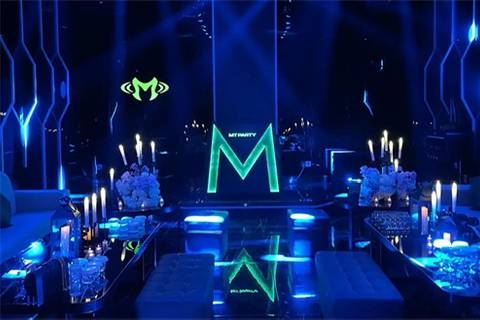贵阳夜总会预订,贵阳夜店预订,商务KTV最佳排行