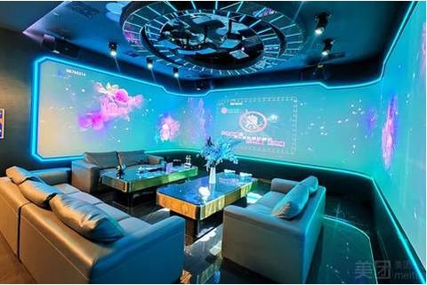 成都夜总会预订,成都夜店预订,KTV消费价格热门